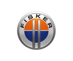 best ev stocks to buy now