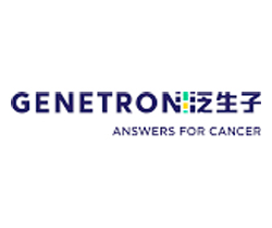 top health care stocks (GTH stock)