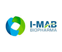 best health care stocks (IMAB stock)