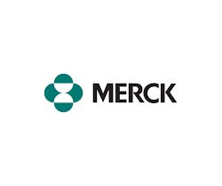 biotech stocks (MRK stock)
