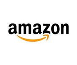 best tech stocks (AMZN Stock)