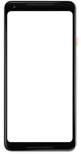 buying options in Google