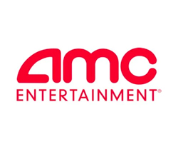 AMC Stock