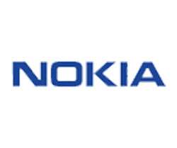 best tech stocks (NOK stock)