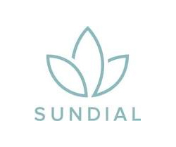 best reddit stocks (SNDL Stock)