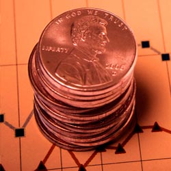 penny stocks to watch