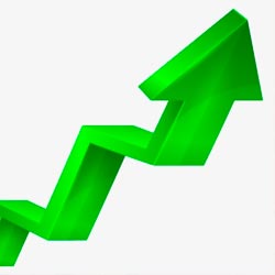 making a profit with penny stocks