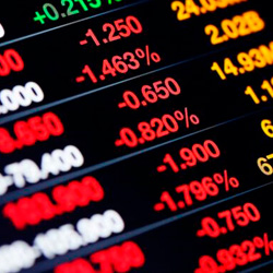 penny stock watchlist
