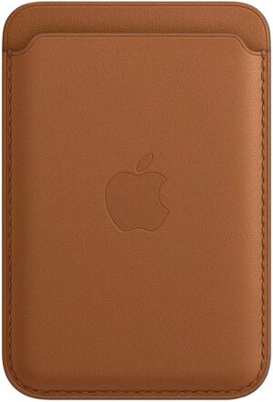 Apple Magsafe Accessories product image