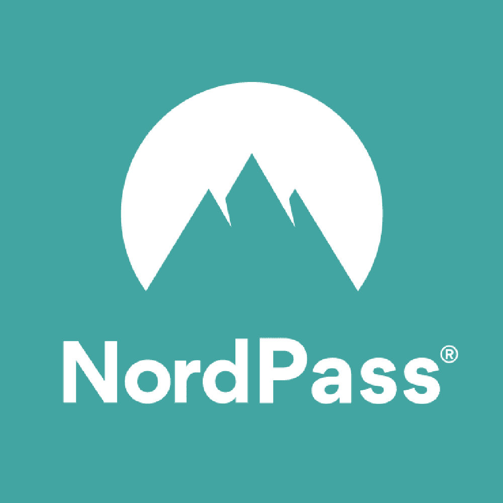 Best Value: NordPass (Free)