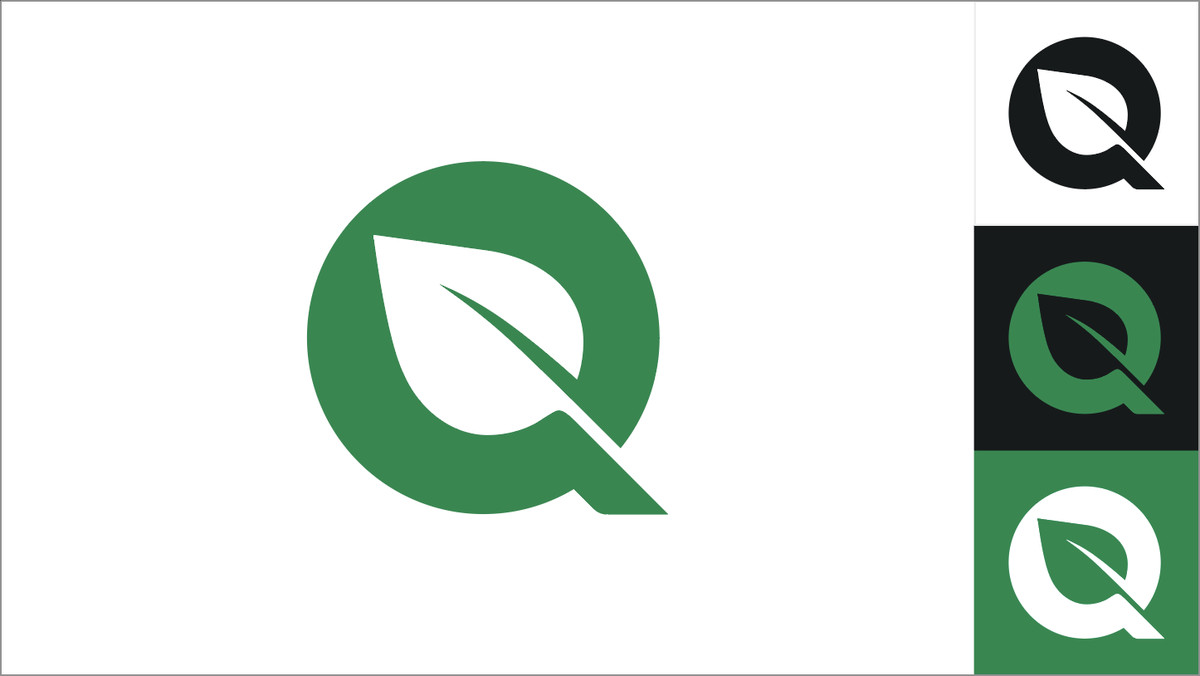 flyquest logos