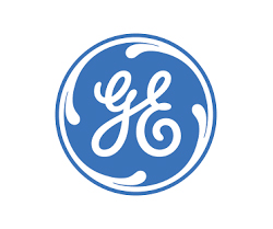 best epicenter stocks (GE stock)