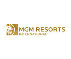 best leisure stocks (MGM stock)