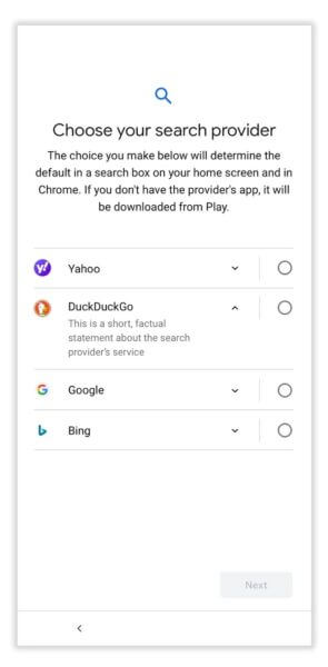 search_choice_example
