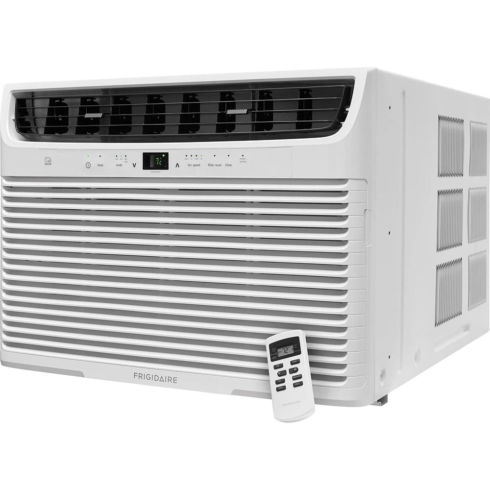 Best Home AC Unit: Frigidaire FFRE1833U2 ($699)