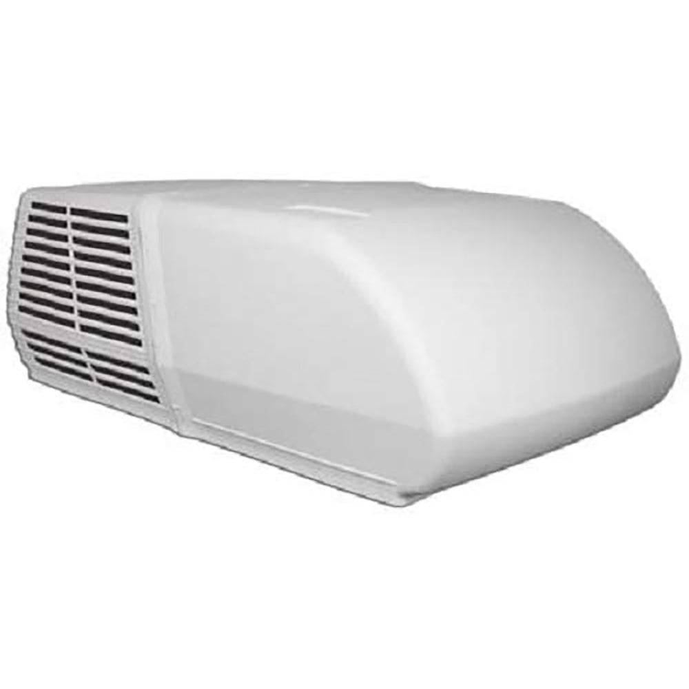 Best RV AC Unit: Coleman-Mach 48204-666 ($885)