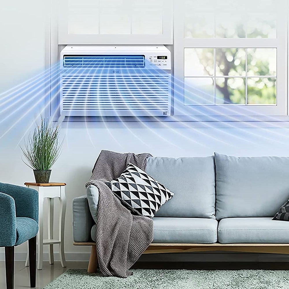 Best Overall: LG LW8017ERSM ($395)