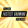 Fastest Growing Agencies