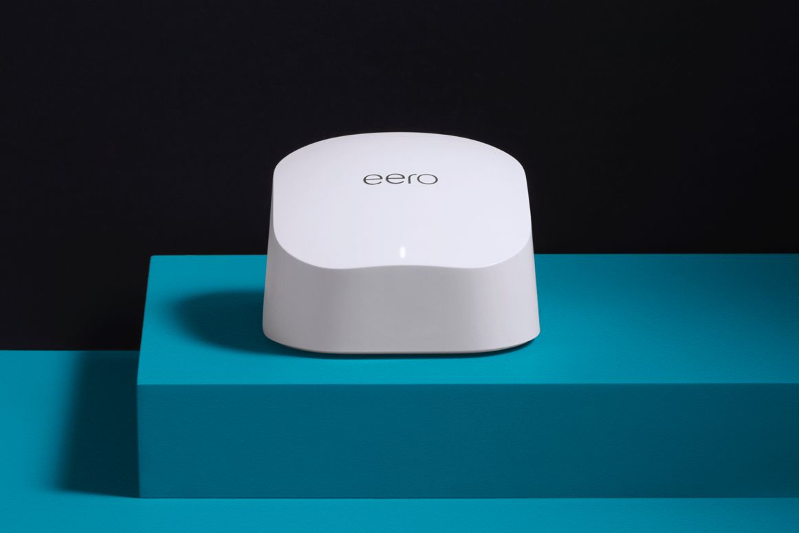 Eero 6