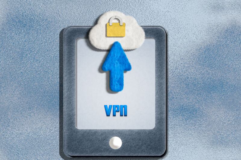 Forget bendable mobile phones—we're holding out for working mobile phone plushies.