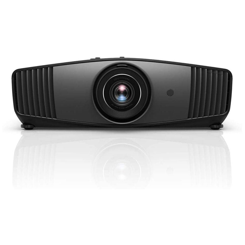 Best 4K Home Theater Projector: BenQ HT5550 ($2,532)