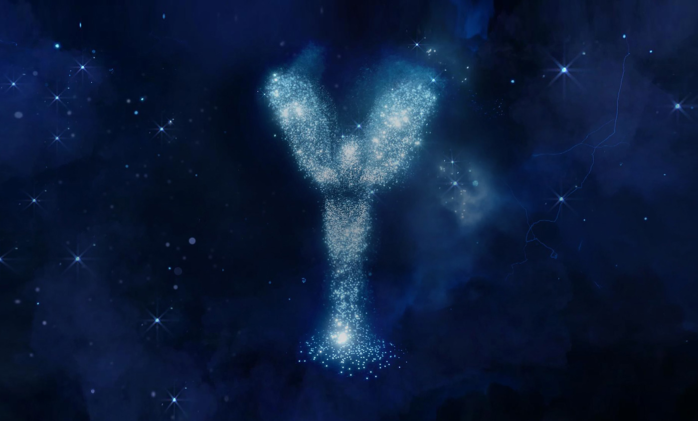 Spirit of Ecstacy