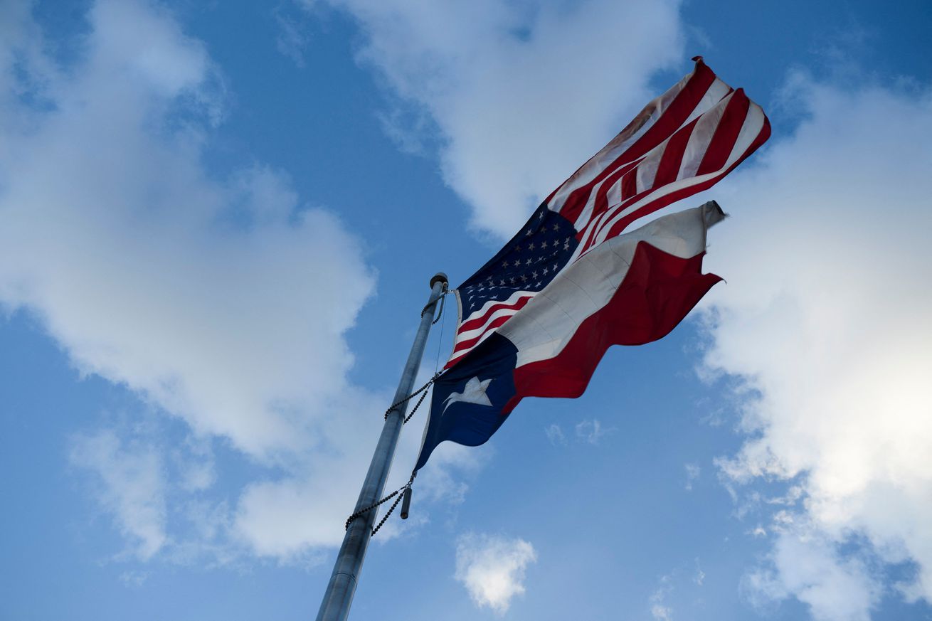 US-MEXICO-BORDER