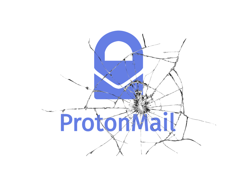 ProtonMail