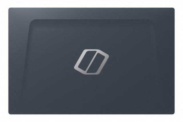Samsung Galaxy Book Odyssey.