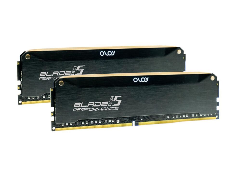 If you can actually find DDR5 RAM to buy, you'll pay a lot more for the extra speed.