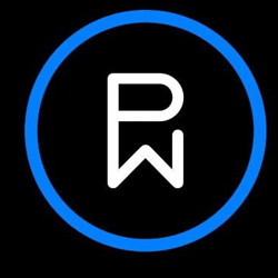 best penny stocks to buy DWAC stock Phunware PHUN stock