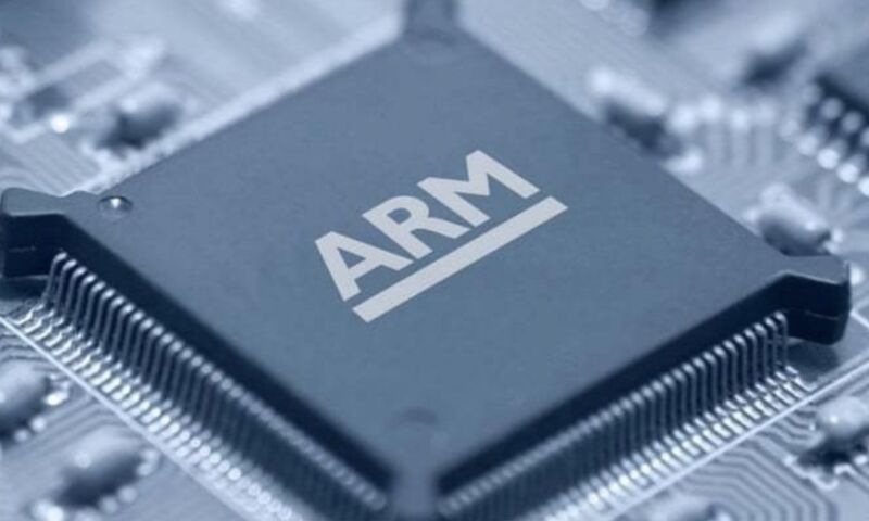 FTC sues Nvidia to preserve Arm’s status as “Switzerland” of semiconductors