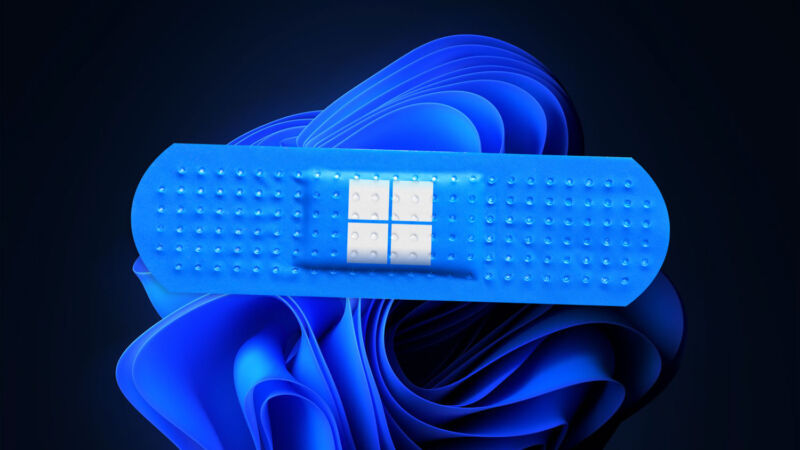 Microsoft restores individual “default browser” setting in Windows 11 preview