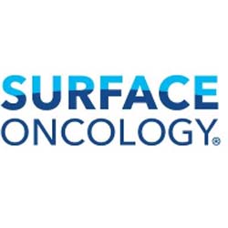 penny stocks to buy cathie wood Surface Oncology SURF stock