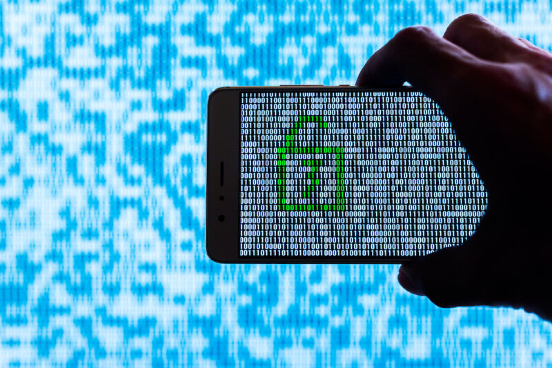 Critical bug could have let hackers commandeer millions of Android devices