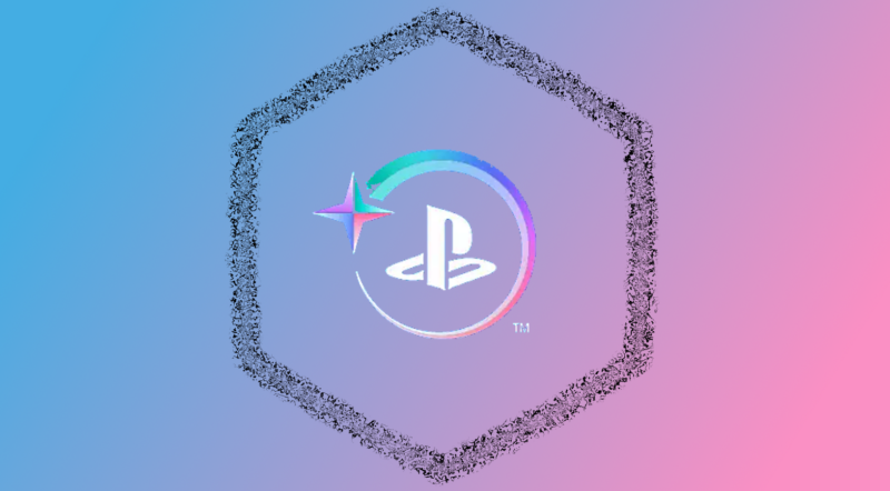 Sony has taken steps to allay hex-shaped NFT fears about its new "rewards" service.