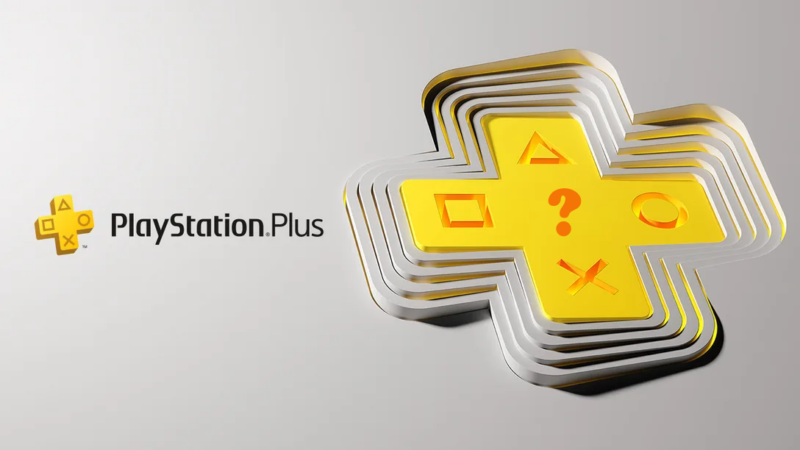 PlayStation Plus’ highest tier slams to an apparent halt on classic games