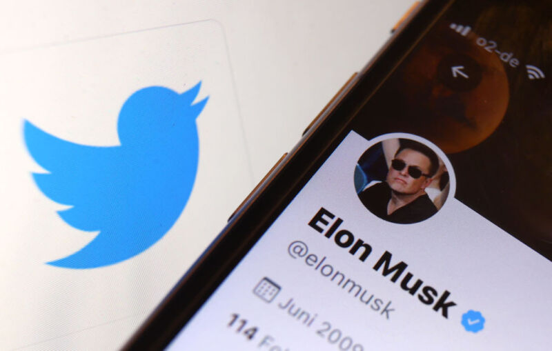 Twitter subpoenas emails, texts from Tesla bigwigs and Musk’s BFFs