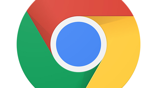 Chrome extensions with 1.4M installs covertly track visits and inject code