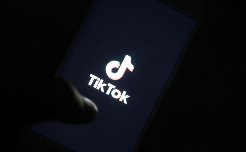 Section 230 shields TikTok in child’s “Blackout Challenge” death lawsuit