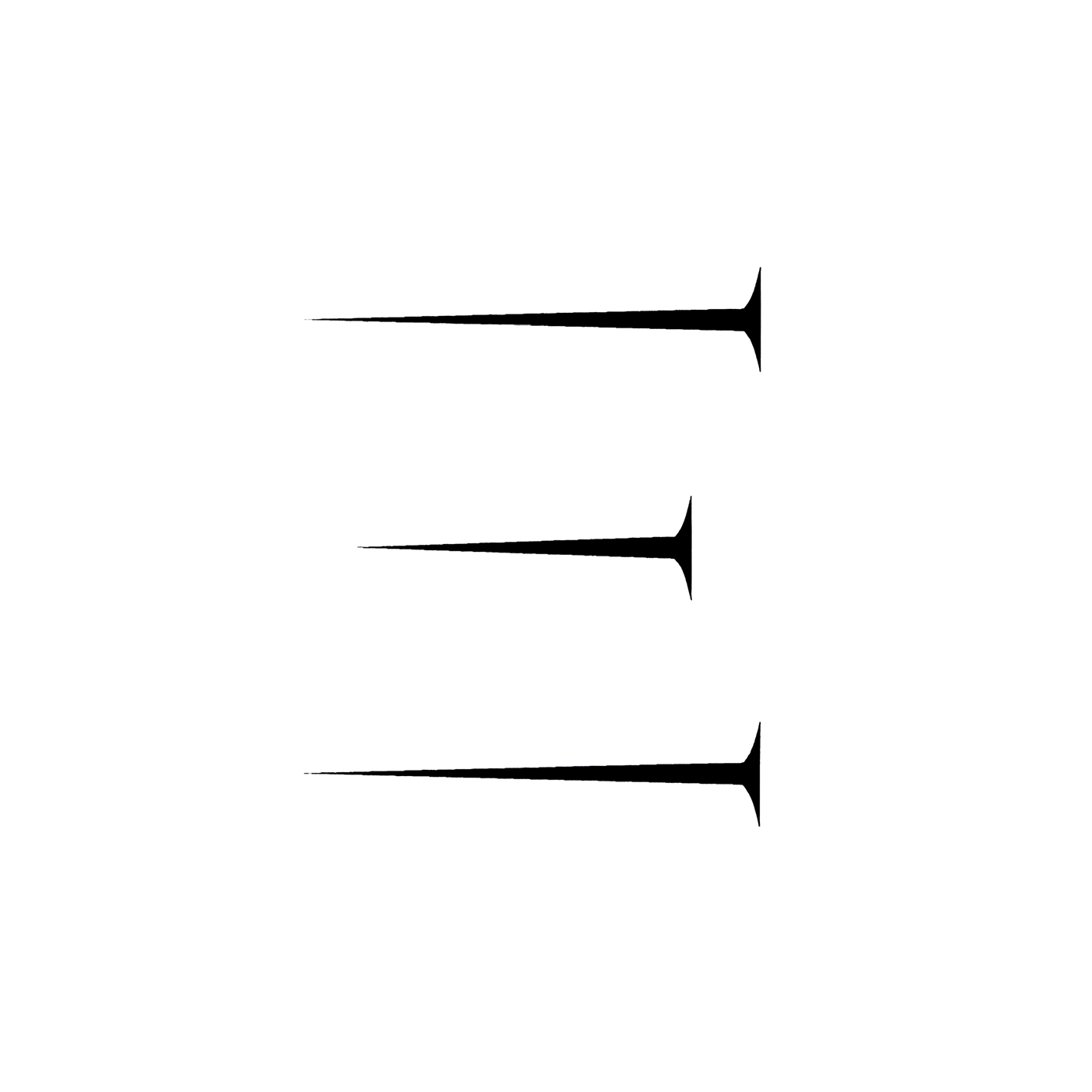 Endura Nail Corporation logo Mat Alancheril