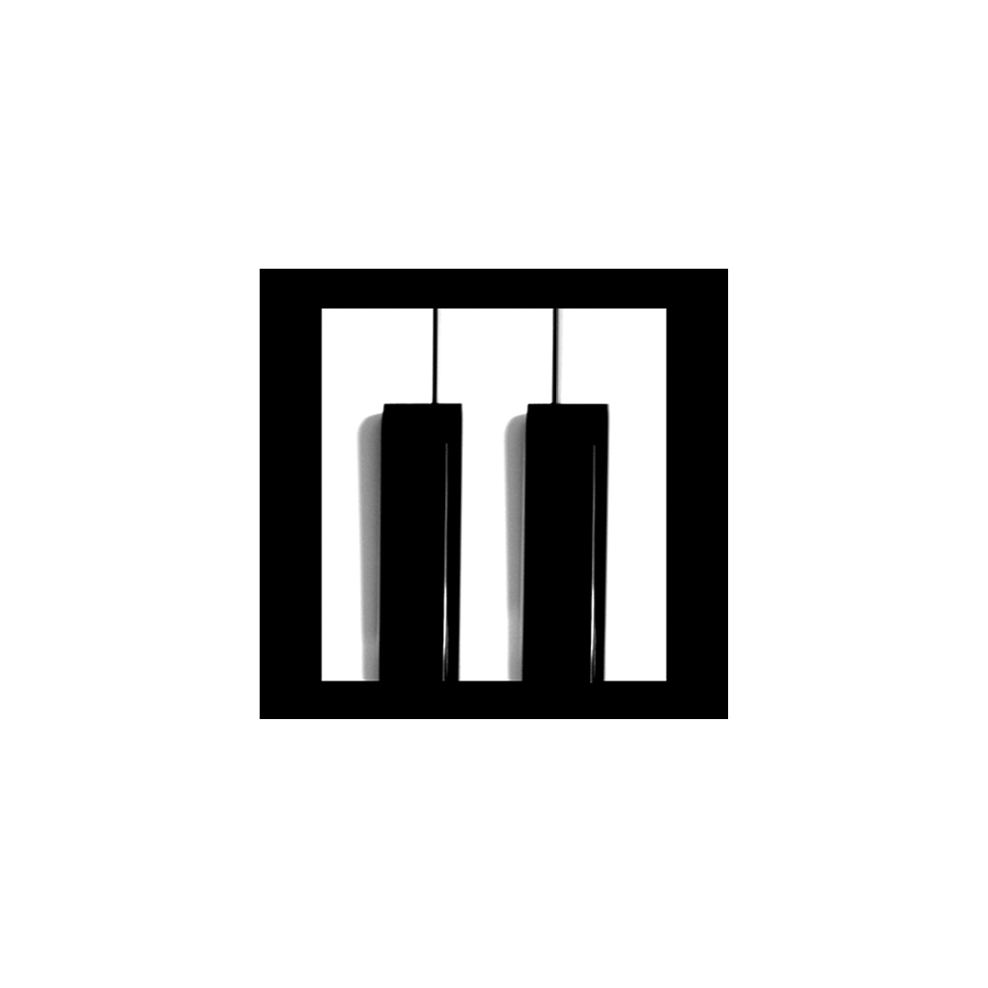 Murray Piano Services logo Mike Meadus
