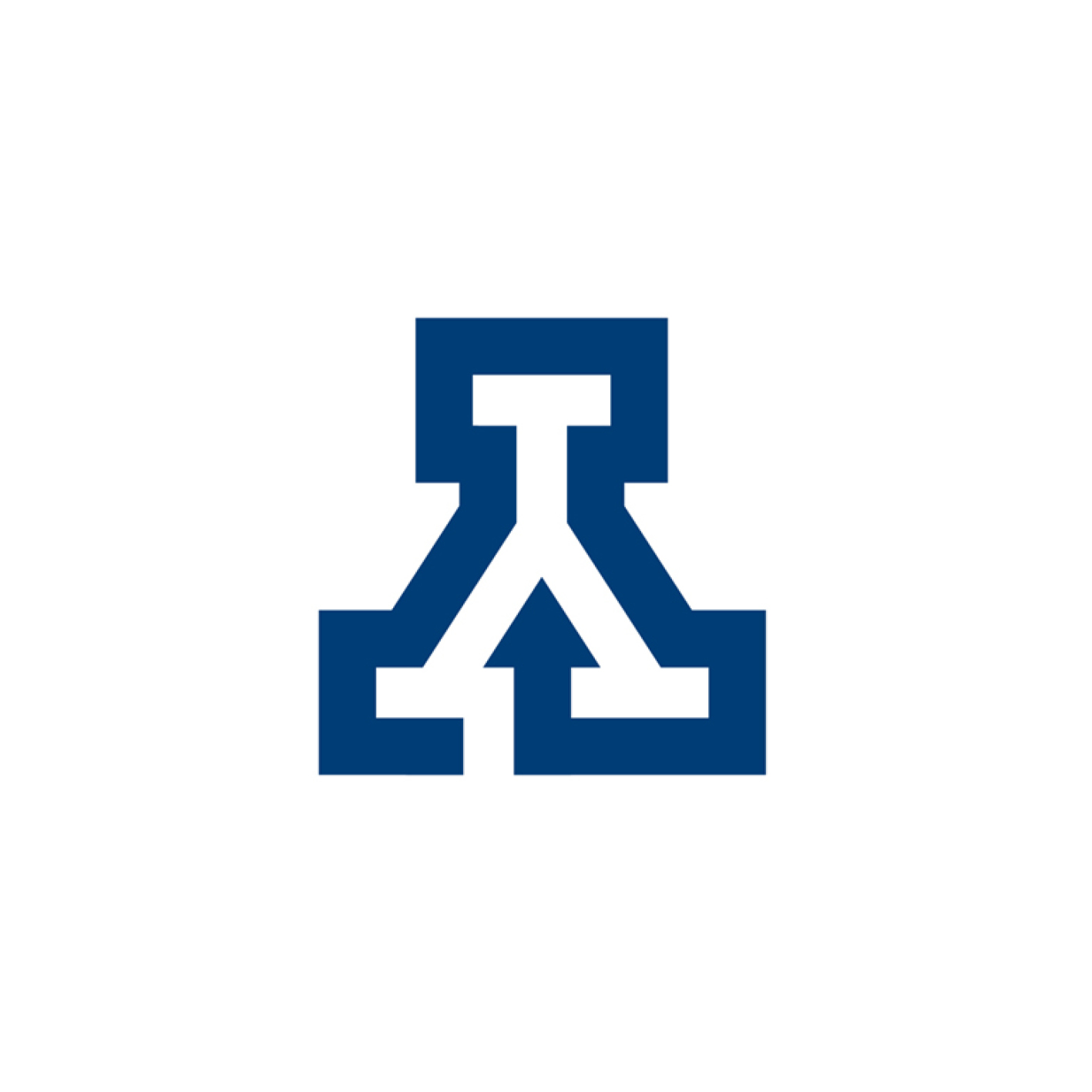 Yale Mountaineering Club logo Ian Jamieson