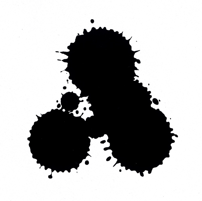 Asel Art Center logo Woody Pirtle