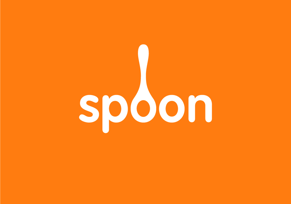 Spoon logo