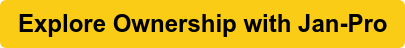 Explore Ownership with Jan-Pro
