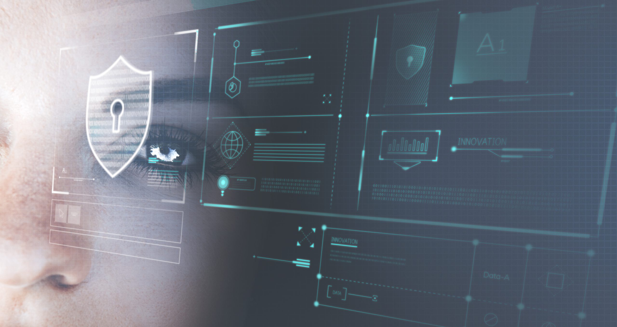  ChatGPT compromissione