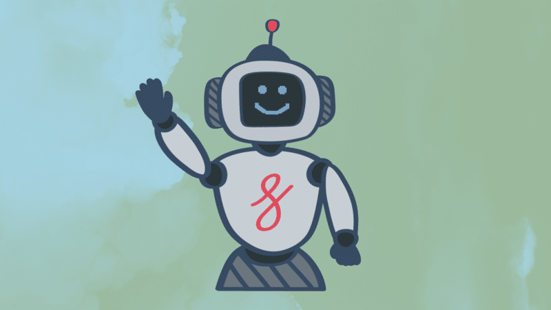 Fluency Third Door Media Feb Post 800x450