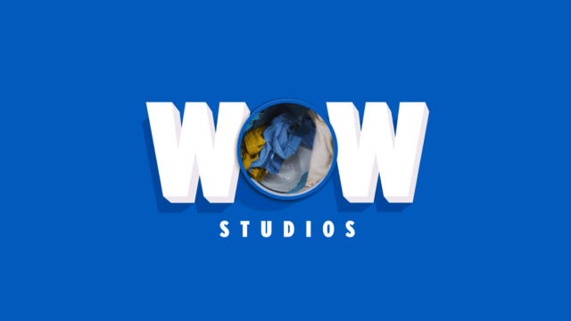 World of Whirlpool Studios has already begun transitioning work from outside agencies.