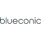 BlueConic